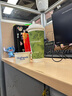 Apple15Promax【分期0首付】蘋(píng)果15系列手機 全網(wǎng)通5G手機 蘋(píng)果15 黃色 128G 全網(wǎng)通【超長(cháng)質(zhì)?！看蠖Y包 曬單實(shí)拍圖