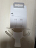 Apple/蘋果 240W USB-C編織充電線-2米 蘋果充電線原裝充電線數(shù)據(jù)線快充數(shù)據(jù)傳輸適用于Mac/iPhone/iPad 曬單實(shí)拍圖
