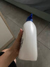 多芬深層美膚沐浴露套裝深層1kg+彈潤300g滋養干燥肌膚保濕滋潤 曬單實(shí)拍圖