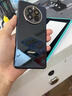 華為（HUAWEI）【品牌原裝】適用于mate50原裝拆機后蓋50pro玻璃后殼 Mate50曜金黑 真拆機98-99新 可過(guò)平 曬單實(shí)拍圖