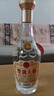 雙溝大曲金獎(jiǎng) 53度 500mL 高線光瓶酒 濃香型白酒 口糧酒  曬單實(shí)拍圖