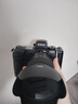 尼康（Nikon） Z 6II（Z6 2\/Z62）二代專業(yè)級(jí)全畫幅微單相機(jī) 4K高清視頻VLOG Z6II+Z24-70F4S【贈(zèng)電池+單肩包等】 官方標(biāo)配【聯(lián)系客服可折價(jià)】 曬單實(shí)拍圖