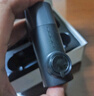 盯盯拍行車(chē)記錄儀MINIPro 2K版1440P高清夜視 斷電不丟失 WDR寬動(dòng)態(tài) 曬單實(shí)拍圖
