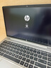 惠普（HP）戰(zhàn)66 六代 14英寸輕薄筆記本電腦銳龍版 高性能R5 16G 512G 高色域低藍(lán)光  AI【國家補(bǔ)貼20%】 曬單實(shí)拍圖
