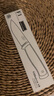 FALLKNIVEN QUALITY KNIVES瑞典FK進(jìn)口F1 ELMAX高硬度粉末鋼40周年紀念版戶(hù)外生存求生直刀 F1Nz Elmax 曬單實(shí)拍圖