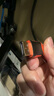 畢亞茲 主動式DP1.4轉(zhuǎn)HDMI2.1轉(zhuǎn)接線8K60Hz高清轉(zhuǎn)換器240Hz高刷公對公顯卡電腦接電視投影儀顯示器1.8米 曬單實拍圖