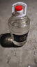 匠小毛貴州醬香型白酒53度散裝5L大桶裝白酒口糧酒原漿純糧食高粱酒泡酒 53度 5L 1桶 6號醬香 曬單實(shí)拍圖