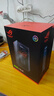 ROG NUC 2025 電競游戲mini迷你主機獨顯高性能AI臺式電腦(Ultra 7-255HX 32G 2TB RTX5060) 曬單實(shí)拍圖