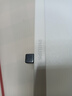 飛利浦（PHILIPS）LED集成吊頂燈 平板燈廚房燈衛(wèi)生間浴室燈廚衛(wèi)鋁扣板燈具 【防水IP44】24W白光 300x600 曬單實拍圖