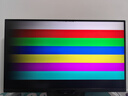 技嘉（GIGABYTE）27吋 SSIPS UHD顯示器 160Hz 1ms HDR400 HDMI2.1 G-SYNC內(nèi)置音箱KVM戰(zhàn)術(shù)電競Type-c M27UP 曬單實(shí)拍圖