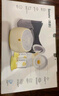 美德樂（Medela）吸奶器 雙邊個性化定制防逆流舒適按摩母乳喂養(yǎng)電動吸奶器 致韻 曬單實拍圖