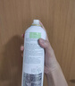 歐緹麗（CAUDALIE）保濕舒緩大葡萄噴霧200ml 爽膚水溫和敏感肌 七夕情人節(jié)禮物 曬單實拍圖