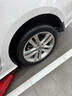 米其林（MICHELIN）汽車輪胎 225/45R17 94W 浩悅五代 Primacy 5 適配高爾夫GTI 曬單實拍圖