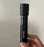 飛利浦（PHILIPS）強(qiáng)光手電筒變焦超亮Type-C充電家用小型戶外露營(yíng)燈應(yīng)急SFL2146/93 曬單實(shí)拍圖