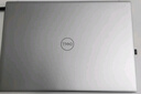 戴爾（DELL）【國家補貼20%】靈越16PLUS 7630 16英寸金屬超極本輕薄便攜商務(wù)辦公學(xué)生設(shè)計游戲筆記本電腦 酷睿i5H標(biāo)壓 16G 1TB 2.5K護眼屏 曬單實拍圖