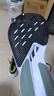 ADIDAS阿迪達(dá)斯 ADIZERO BOSTON 12 M 2025春男防滑耐磨跑步鞋 JI4477 40 曬單實(shí)拍圖