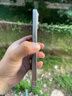 Apple iPhone 15 Pro Max 蘋(píng)果5G 二手蘋(píng)果手機 蘋(píng)果15PM 國行優(yōu)惠券補貼 白色鈦金屬 256G 曬單實(shí)拍圖
