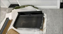 鐵板哥鐵板炒飯商用扒爐鐵板燒鐵板豆腐商用鐵板魷魚手抓餅設(shè)備擺攤 整機(jī)長(zhǎng)67寬45厚8mm+熄保單灶 曬單實(shí)拍圖