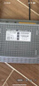 普聯(lián)（TP-LINK）雙千兆路由器 易展mesh分布式 AC1200無線家用穿墻 5G雙頻 WDR5620千兆易展版 IPv6 曬單實拍圖