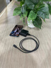 適用三星快充充電器45W S24/Galaxy S23Ultra/s22/Note20 type-c 三星【45W】快充頭+2米快充線 曬單實拍圖