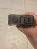 大疆（DJI）Osmo Action 4 運(yùn)動(dòng)相機(jī) action4 騎行戶外潛水滑雪釣魚沖浪掛脖 vlog 手持相機(jī) Action 4 標(biāo)準(zhǔn)【國補(bǔ)專享】送戶外禮包 128G內(nèi)存卡（70元） 標(biāo)配無隨心 曬單實(shí)拍圖