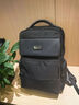 新秀麗（Samsonite）雙肩包電腦包男高端商務通勤背包16英寸筆記本包大容量出差旅行包 曬單實拍圖