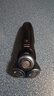 飛利浦（PHILIPS）電動(dòng)剃須刀經(jīng)典5系 閃電系列智能刮胡刀 中秋禮物 生日禮物 送老公送男友 曬單實(shí)拍圖
