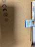 繪威W1002YC粉盒 適用惠普HP LaserJet Managed MFP M72625dn M72630dn打印機硒鼓 墨盒 碳粉盒 墨粉盒 曬單實(shí)拍圖
