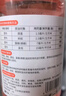 蟲小將蟑螂藥強(qiáng)力蟲卵雙殺無(wú)色無(wú)味滅蟑螂噴霧劑螞蟻臭蟲殺蟲劑呋蟲胺 曬單實(shí)拍圖