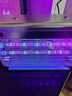 湯瑪斯（TONMAS）滅蚊燈滅蠅燈商用餐廳滅蚊器電子電蚊燈滅蚊子神器蒼蠅誘捕器LED TMS-20WP-LED增強(qiáng)版 曬單實(shí)拍圖