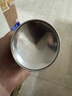 龜牌（Turtle Wax）多功能泡沫清潔劑(500901*3)650ml汽車內飾清洗劑座椅皮革清洗劑 曬單實拍圖