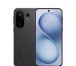 vivo S30 12GB+256GB 可可黑 國家補貼 多彩輕薄直屏 超級潛望長(cháng)焦 學(xué)生 live圖 AI手機 曬單實(shí)拍圖
