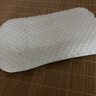 bebebus兒童枕頭1-3歲嬰兒枕頭寶寶四季通用小學(xué)生專用成長枕 1-3歲 曬單實拍圖