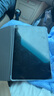 HUWYI平板電腦padPro2025新款ipad 4K超清大屏全面屏144Hz全網(wǎng)通5G高刷網(wǎng)課學習游戲娛樂辦公 柔光紫 16pro16G運行+512G內(nèi)存+豪華禮品14英 曬單實拍圖