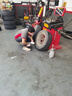 玲瓏輪胎 215/60R16 99V 玲瓏臻選 HD 適配豐田卡羅拉/日產(chǎn)軒逸 曬單實(shí)拍圖