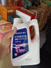 車仆防凍液2kg-25℃紅色 發(fā)動機水箱冷卻液防凍防垢防沸 汽車四季通用 曬單實拍圖