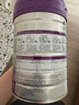 a2至初1段奶粉嬰幼兒配方奶粉0-6月齡850g 新生兒一段奶粉乳鐵蛋白 曬單實(shí)拍圖