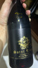 圣汀格（SAINT TINGE）法國原瓶原裝進口紅酒 AOC級 14.5度干紅葡萄酒整箱自飲節(jié)日送禮 【金獎紅酒】單支配禮袋開瓶器 曬單實拍圖