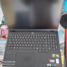 聯(lián)想拯救者R7000P 2025 游戲筆記本電腦(銳龍9 8940HX 16G 1T RTX5060 2.5K 240Hz 黑)國(guó)家補(bǔ)貼20% 曬單實(shí)拍圖