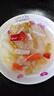 吉香居四川泡菜傳統(tǒng)老壇什錦泡菜酸辣爽口 減鹽低脂320g泡豇豆下飯菜 曬單實(shí)拍圖