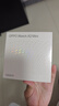 OPPO Watch X2 Mini 明日金【國家補貼15%】孫穎莎同款 oppo手表男女eSIM NFC 全智能運動(dòng)健康手表學(xué)生 曬單實(shí)拍圖