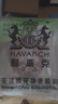 耐威克全價(jià)鮮肉貓糧 專(zhuān)系列美毛貓專(zhuān)用糧10kg 成貓幼貓靚麗毛發(fā)天然糧 曬單實(shí)拍圖
