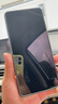 OPPO K13 Turbo Pro 16GB+256GB 騎士銀 疾風散熱引擎 潮汐引擎 第四代驍龍8s 7000mAh大電池 5G手機 曬單實拍圖