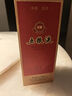 五糧液 經(jīng)典 濃香型白酒 52度 500ml 單瓶裝 超高端 曬單實(shí)拍圖