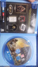 索尼（SONY）PS4游戲光盤(pán) PS5通用游戲軟件 大作游戲光盤(pán)中秋禮品 刺客信條 起源 中文 . 曬單實(shí)拍圖