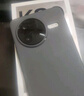 小米（MI）【國(guó)家補(bǔ)貼】REDMI 紅米K80 新品5G手機(jī) 第三代驍龍8 6550mAh大電池長(zhǎng)續(xù)航 2K屏 至尊 ultra 山巒青 16GB+256GB 曬單實(shí)拍圖