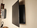聯(lián)想筆記本電腦小新Pro14GT AI元啟輕薄本2025 2代酷睿Ultra5 32G 1T 2.8K高刷OLED【國家補(bǔ)貼20%】 曬單實(shí)拍圖