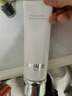 萊珀妮（La Prairie）柔潤泡沫潔面膏125ml洗面奶滋潤保濕肌膚生日禮物【臨期清倉】 曬單實拍圖