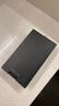 倍量智能鎖電池指紋鎖電子門鎖專用鋰電池可typeC充電適用ZNS-09B(5000mAh) 線序【C+C-OP-P+】 曬單實拍圖