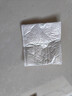 君吻高速U盤(pán)電腦單機游戲優(yōu)盤(pán)大型懷舊紅警三國志街機游戲PC經(jīng)典老游戲優(yōu)盤(pán) 高度U盤(pán)  64G+53個(gè)單機+2600街機+1萬(wàn)資源 曬單實(shí)拍圖